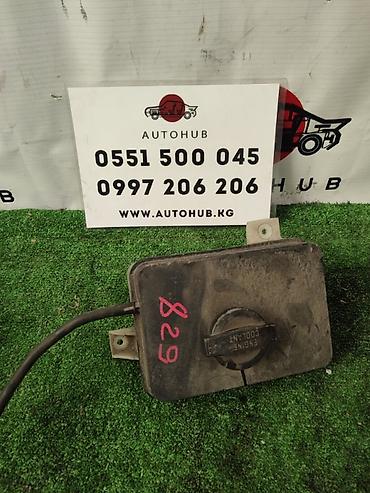 Бачок Kia 2016 г., Б/у, Оригинал, Корея at lalafo.kg Бачок Kia 2016 г., Б/у, Оригинал, Корея