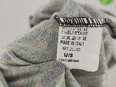 marconi collection: Sukienka damska, rozmiar One size — 5