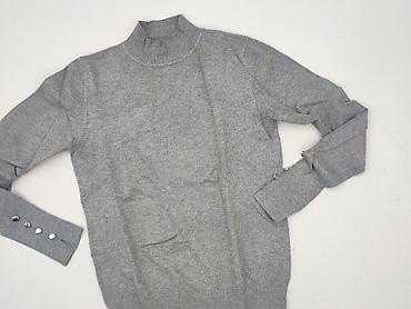 moncler: Golf damski, rozmiar S — 1