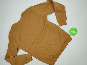 vistula dresy: Sweter dla mężczyzn, rozmiar M — 3