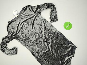 alba: H&M, Sukienka damska, rozmiar XS — 2