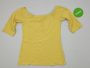 m: Moodo, Bluzka damska, rozmiar XL — 2