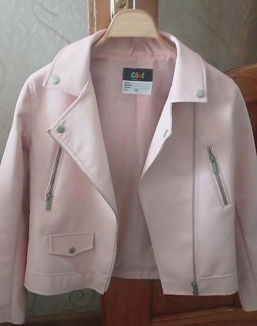 Üst geyimləri: Pencək, Qız üçün, 14 - 16 yaş, Kids Couture — 1