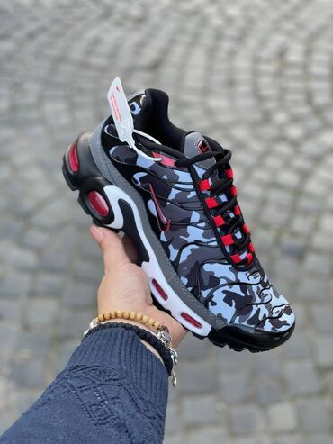 Patike: Patike, veličina - 41 — 9