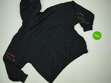 pit bull: Cropp, Bluza z kapturem dla mężczyzn, rozmiar L — 3