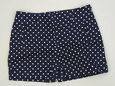 3 4 trouser: Dunnes, Szorty damskie, rozmiar S — 1
