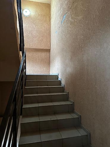 Продажа квартир: 2 комнаты, 42 м², Элитка, 3 этаж, Евроремонт — 9