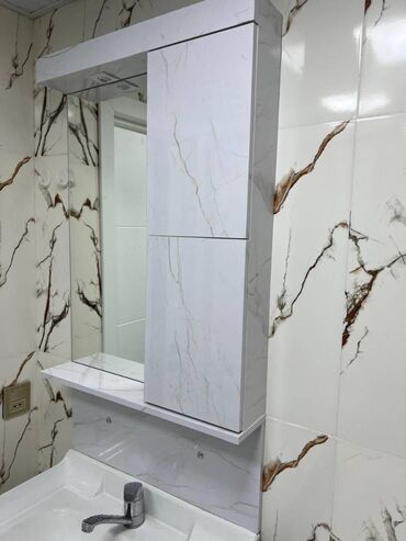 Uzunmüddətli kirayə mənzillər: Azadlıq ilə İnqilabın kəsişmədində,Tibb universitenin yanında,9 — 9