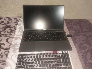 Ноутбуки: Ноутбук, Б/у, память SSD at lalafo.kg — 2 Ноутбуки: Ноутбук, Б/у, память SSD — 2