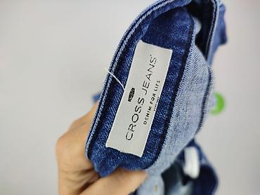 cross jeans jacket: Cross Jeans, Jeansy damskie, rozmiar M — 4