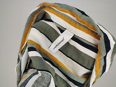 maison and scotch: Soyaconcept, Koszula damska, rozmiar M — 4