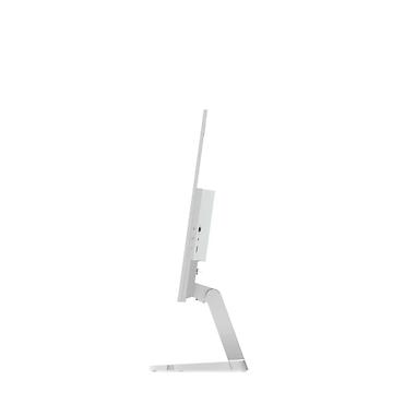 3d printer qiyməti: Lenovo L27-4C 27" FHD 144Hz – IPS Monitor, Anti-Glare, Tilt 27 — 4