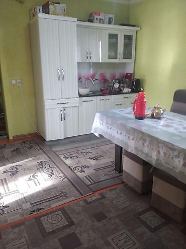 Продажа домов: Дом, 100 м², 4 комнаты, Собственник — 7