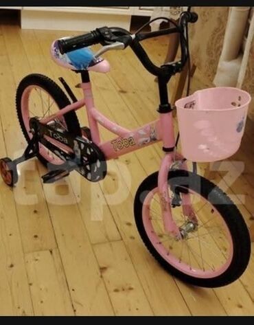 наруто баку: Şəhər velosipedi 20"