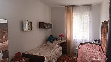 Продажа дачи: 4 комнаты, 46 м², 5 соток, Совхоз "Ала-Тоо", Электричество — 17