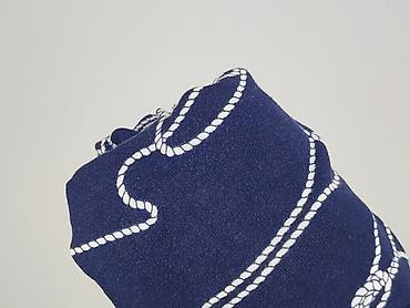 sweter tommy: Tommy Hilfiger, Kardigan damski, rozmiar M — 6