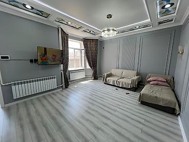 4: 🏡 Продаётся дом в Арча-Бешике — заезжай и живи! 📍 магистраль 🏠 Дом — — 6