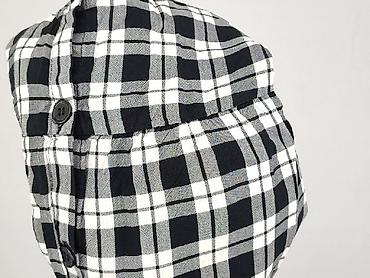 hm spodnice czarne: H&M Divided, Sukienka damska, rozmiar M — 6