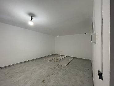 дом 25000: 6 комнат и более, 300 м², 4 соток, Бишкек, Агентство недвижимости — 6