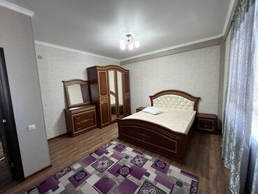 Квартиры: 3 комнаты, Собственник, Без подселения, С мебелью полностью
