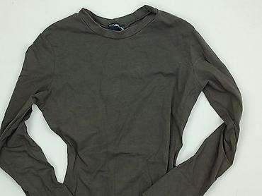 sukienka esteris: Wassyl, Sukienka damska, rozmiar L — 1