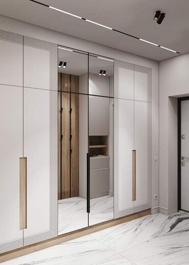 Мебель на заказ: Мебель на заказ, Стулья, Кухонный гарнитур, Стол — 26