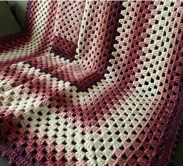 Sifarişlə əl işləri: Sifarişlə əl işləri | Toxunma əşyəları — 8