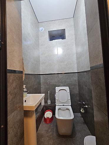 Продажа коттеджей и домов: 🔥🔥🔥Продается современный кошар с домом в селе Чокморов — 25