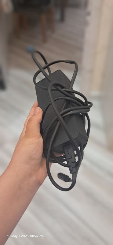 elektro skuterlar: Təcili satılır 700 manat 25kmh