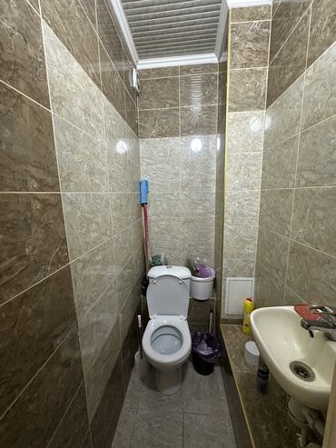 Продажа квартир: 3 комнаты, 64 м², 105 серия, 3 этаж, Старый ремонт — 11