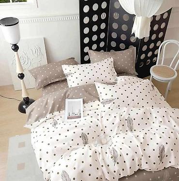 Posteljina: Setovi posteljine – višedelni Opis:gs - Elegantni setovi posteljine — 11