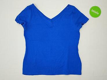 t shirty vector: Nutmeg, T-shirt damski, rozmiar 2XL — 2
