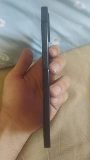 samsung a04s: Samsung Galaxy A04s, 128 GB, rəng - Qara, İki sim kartlı — 5