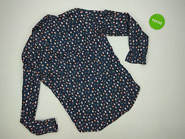 bluza nirvana: House, Koszulа dla mężczyzn, rozmiar M — 3
