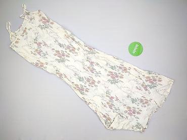 mango sukienka: Sukienka damska, rozmiar S — 3