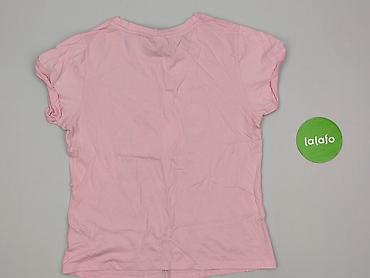 t shirty it: T-shirt damski, rozmiar S — 3