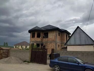 Металлочерепица: Профнастил профнастил профнастил черепица металлочерепица черепица — 6