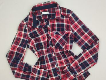 Cache Cache, Women`s shirt, size S