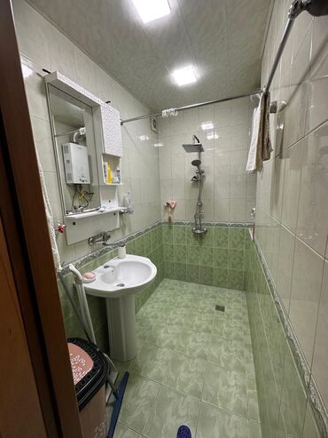 Dolablar: Kupe, 5 qapı Düz dolab, Bufet, Azərbaycan — 17