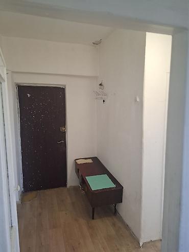 квартиры osh: 2 комнаты, 35 м², Аламедин-1 мкр Индивидуалка, 4 этаж — 5