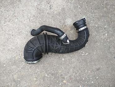 amortizeri: CREVO TURBINE 1.8 TDCI ZA FORD FOCUS OD 1998. DO 2004. GOD. | Crevo — 1