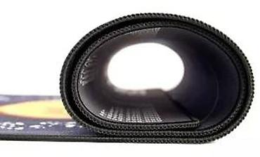 Druga oprema za računare i laptopove: Gaming podloga za miša – Solar System (XL) - Ekstra velika podloga — 17