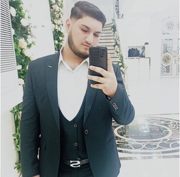 gece simeni iş: Salam (Yaş 20) PlayStation işi axtarıram. 9 ay bu işlə məşğul olmuşam