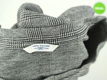 tn: Tom Tailor, Bluzka damska, rozmiar XL — 4