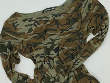 Boohoo, Women`s dress, size S