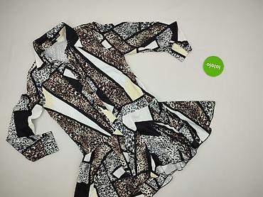 diverse s: Shein, Sukienka damska, rozmiar S — 2