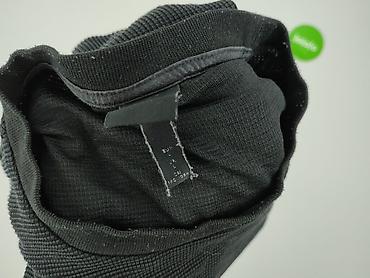h: H&M, Koszulka dla mężczyzn, rozmiar L — 5