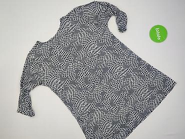 mango olivia: Sukienka damska, rozmiar M — 3