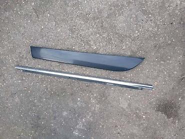 controller 12v: LAJSNE VRATA ZADNJA LEVA ZA AUDI A6 OD 2004. DO 2011. GOD. | cena po — 2
