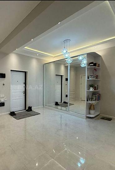 💫Dəhliz dolabı qiymət *495azn* Ölçü 150 ×250 Ünvan Nərmanov 6201